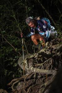 BIB: 
                            <button type="button" onclick="openModal(28065988)" class="btn btn-primary btn-sm float-right btn-popup" data-toggle="modal" data-target=".modal-high-quality">
                        <i class="fas fa-shopping-cart"></i> Add to Cart
                    </button>
                                            <button type="button" onclick="isThisMe(28065988, true)" class="btn btn-success btn-sm float-right btn-popup btn-isme hidden" data-toggle="tooltip" data-placement="bottom" title="นี่คือรูปของคุณใช่ไหม คลิกที่นี่เพื่อเอาเข้าอัลบั้ม">
                        <i class="fas fa-plus"></i> Add to album
                    </button>
                    <button type="button" onclick="isThisMe(28065988, false)" class="btn btn-warning btn-sm float-right btn-popup btn-isnotme hidden">
                        <i class="fas fa-ban"></i> Remove from album
                    </button>